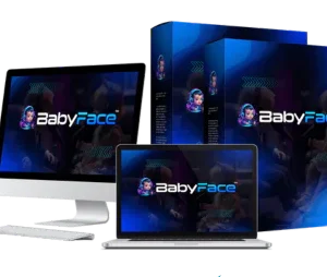 BabyFace AI
