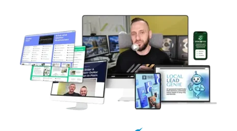 Secret Agency Profit Formula