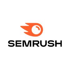 Semrush – Ultimate SEO & Marketing Suite