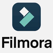 Filmora – Easy & Powerful Video Editing Software