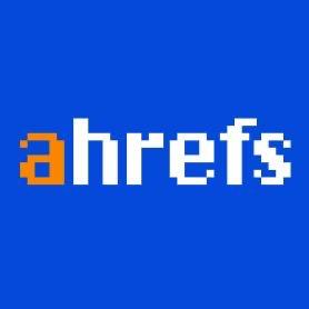Ahref – All-in-One SEO & Backlink Tool