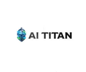 AI TITAN + OTOs