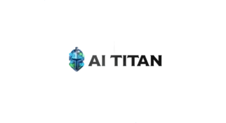 AI TITAN + OTOs