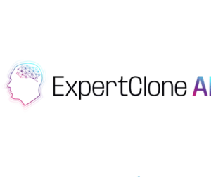 ExpertClone AI + OTOs