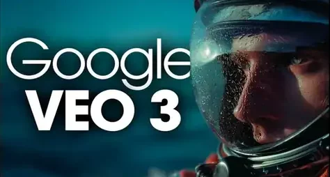 Google Veo 3 – AI Ultra