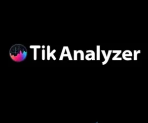 Tik Analyzer + OTOs