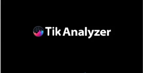 Tik Analyzer + OTOs
